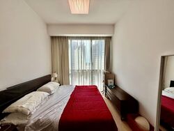 Echelon (D3), Condominium #574469021